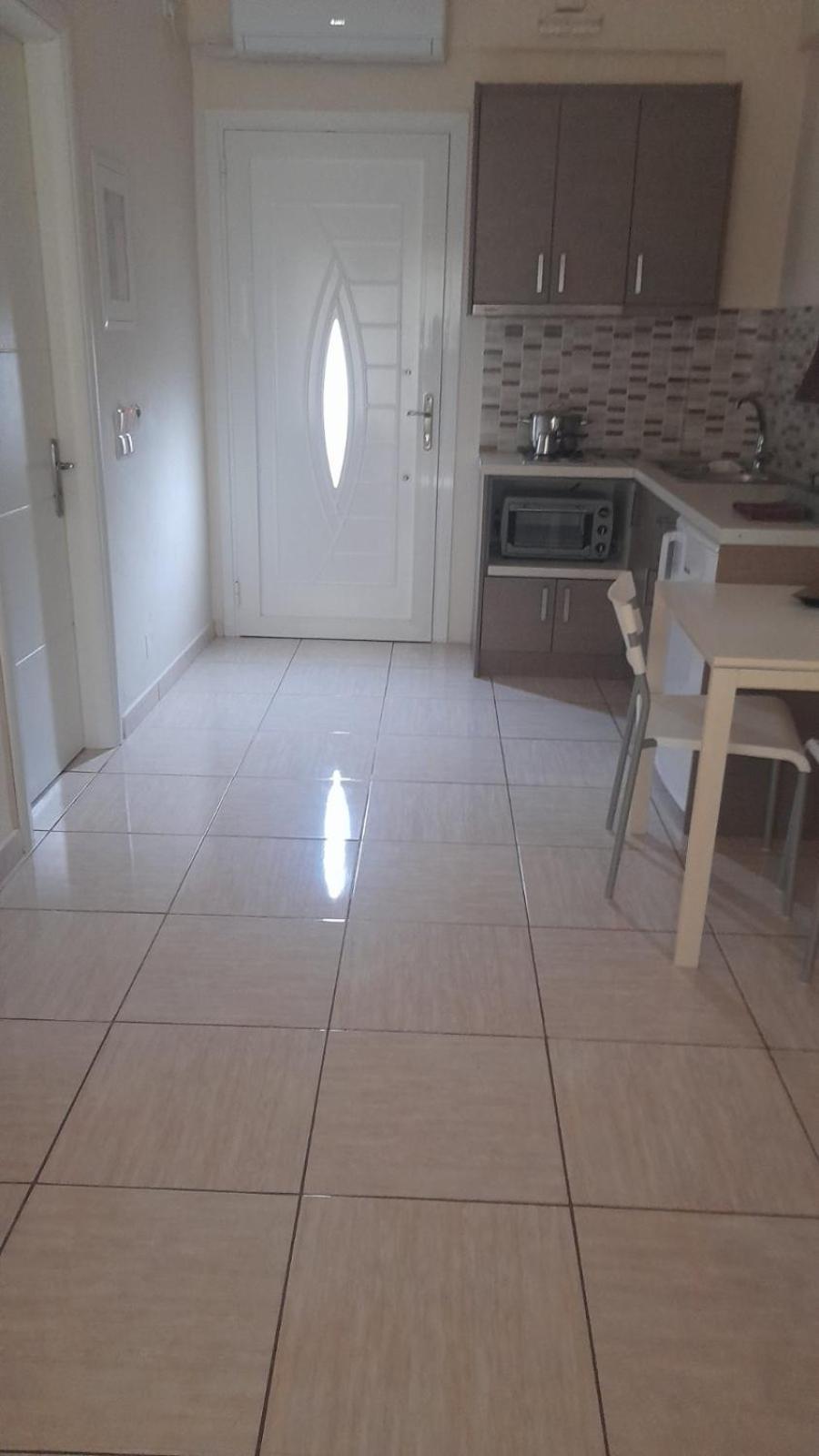 Apartament Ioannidis Valtos *